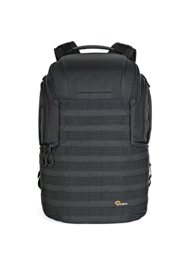 Producto Lowerpro ProTactic Camera & Laptop Backpack