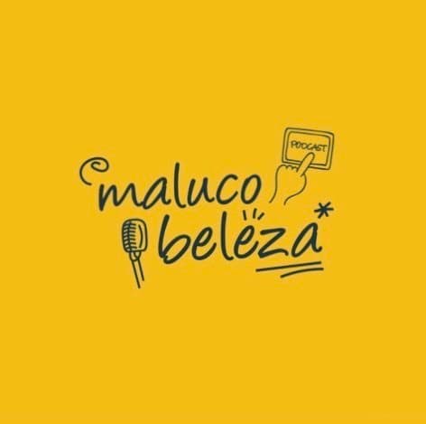 Moda Maluco Beleza