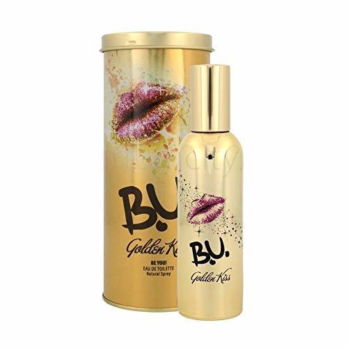 Product Desconocido B.U