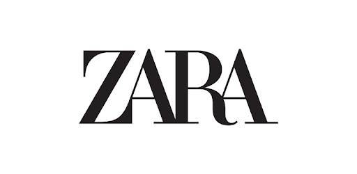 Moda Zara