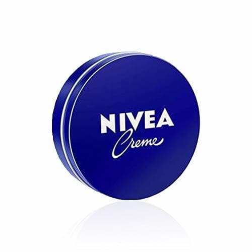 Belleza NIVEA Creme