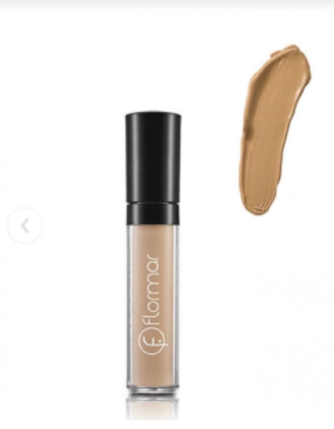 Producto Corrector  de olheiras -Flormar 