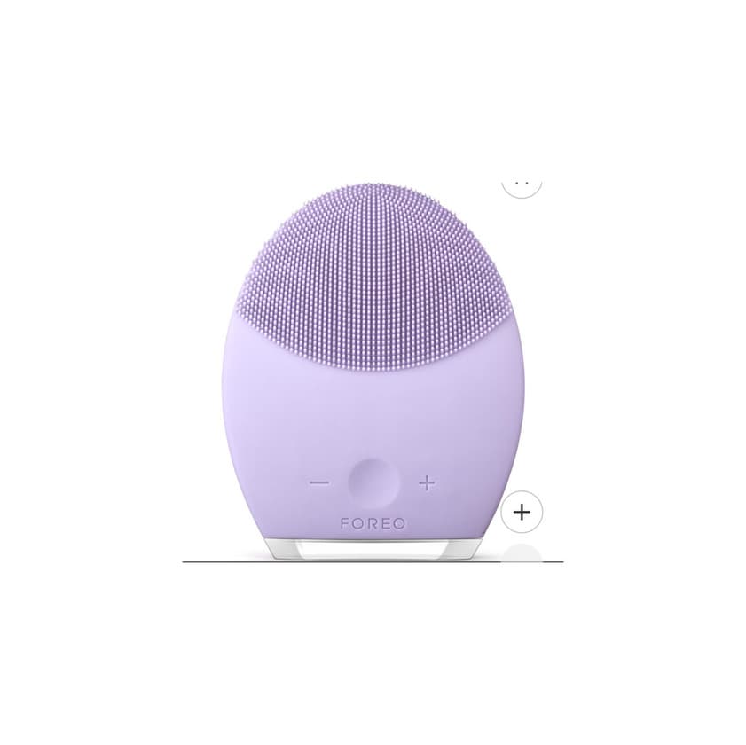 Product Foreo -Luna 2