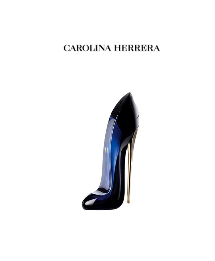 Producto Carolina Herrera -Good Girl