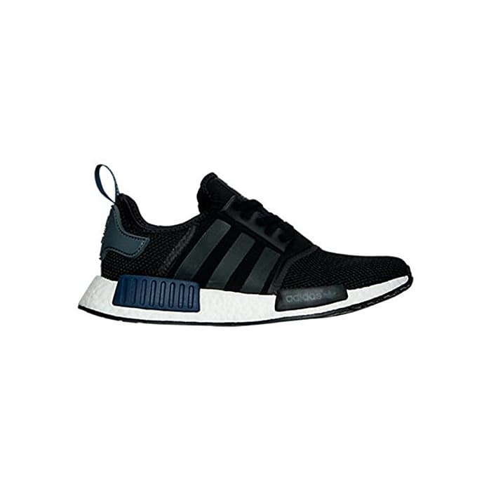 Fashion Adidas NMD_R1 "Jd Sports"