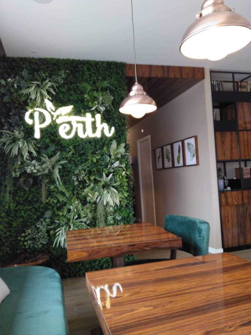 Restaurantes Perth_bruncheconcept