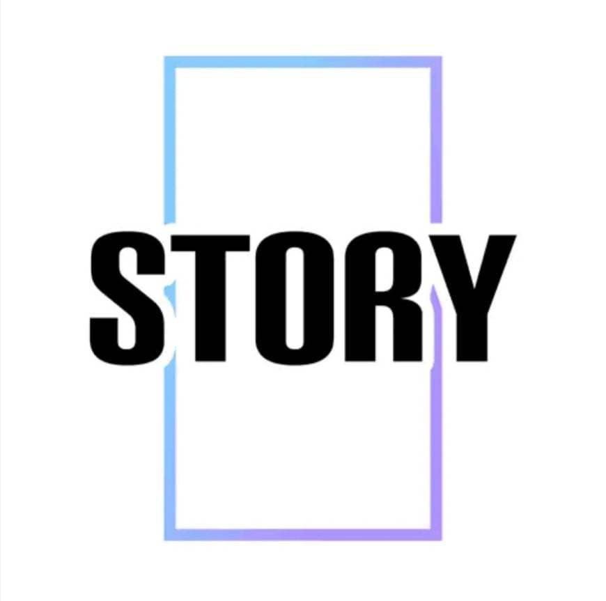 App Story lab- insta story art maker para Instagram