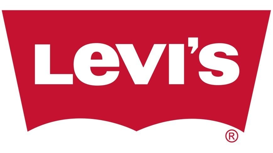 App Levis