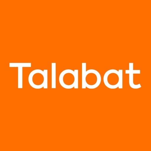 App Talabat طلبات - Food ordering