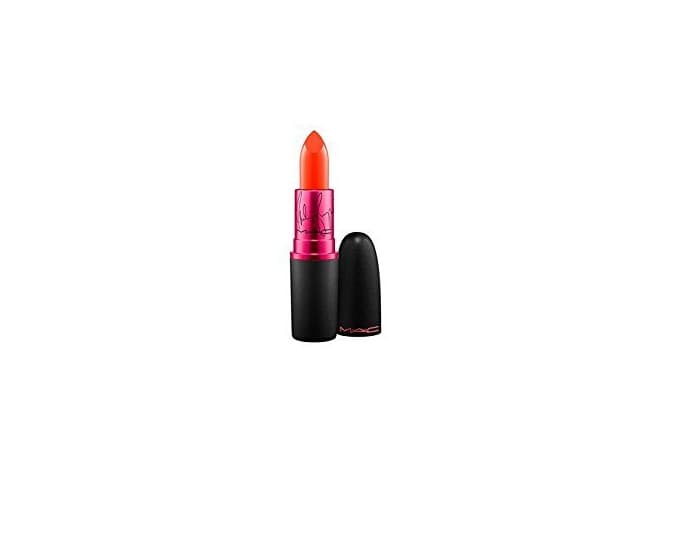 Beauty MAC Matte Lipstick