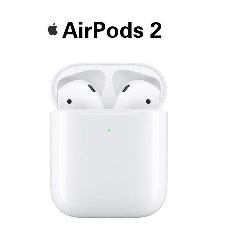 Fashion AIRPODS GEN 2