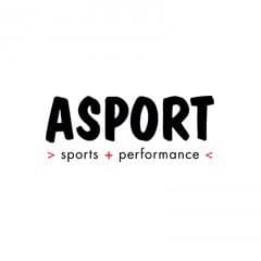 Fashion Asport 