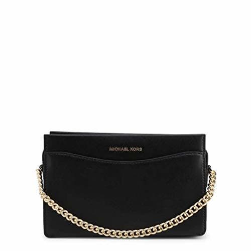 Place Michael Kors Shoulderbag