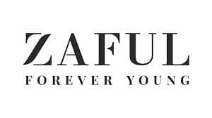 Fashion ZAFUL