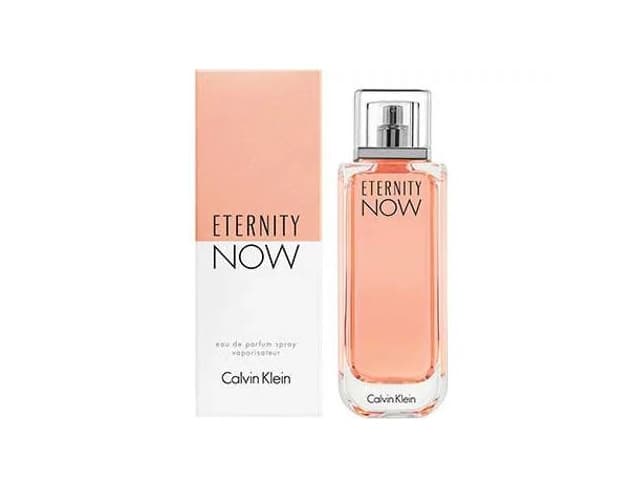 Product Eternity Now Calvin Klein