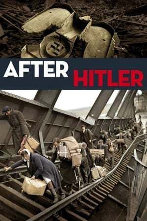 Movie After Hitler