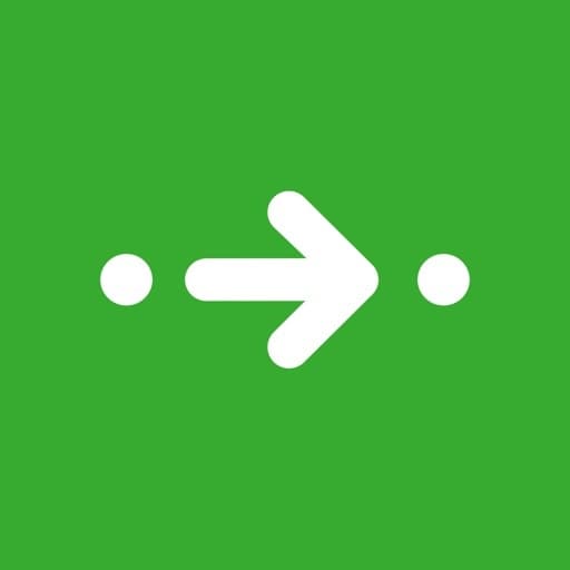 App Citymapper - CDMX