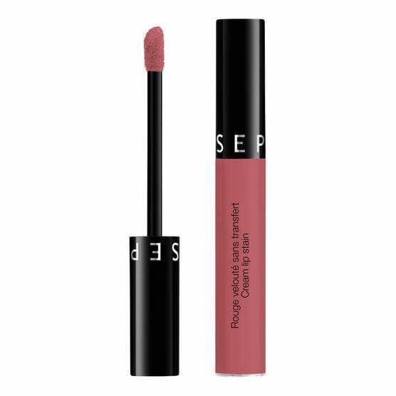 Producto N13 Sephora Lip Stain