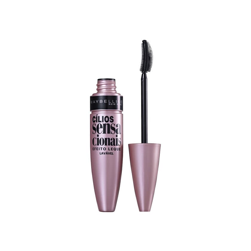 Product Maybelline