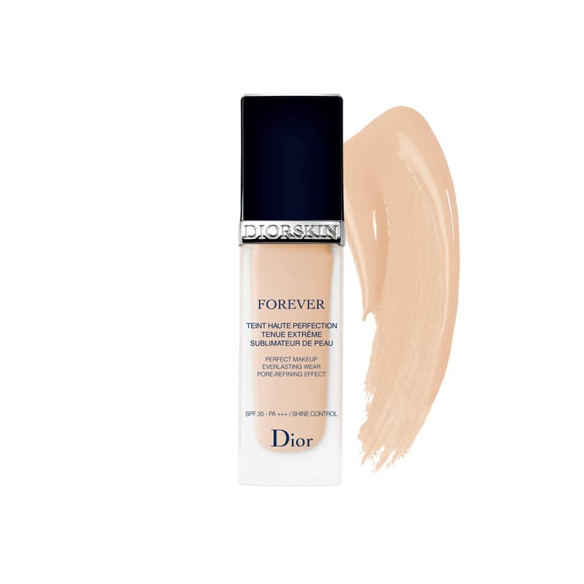 Producto Dior