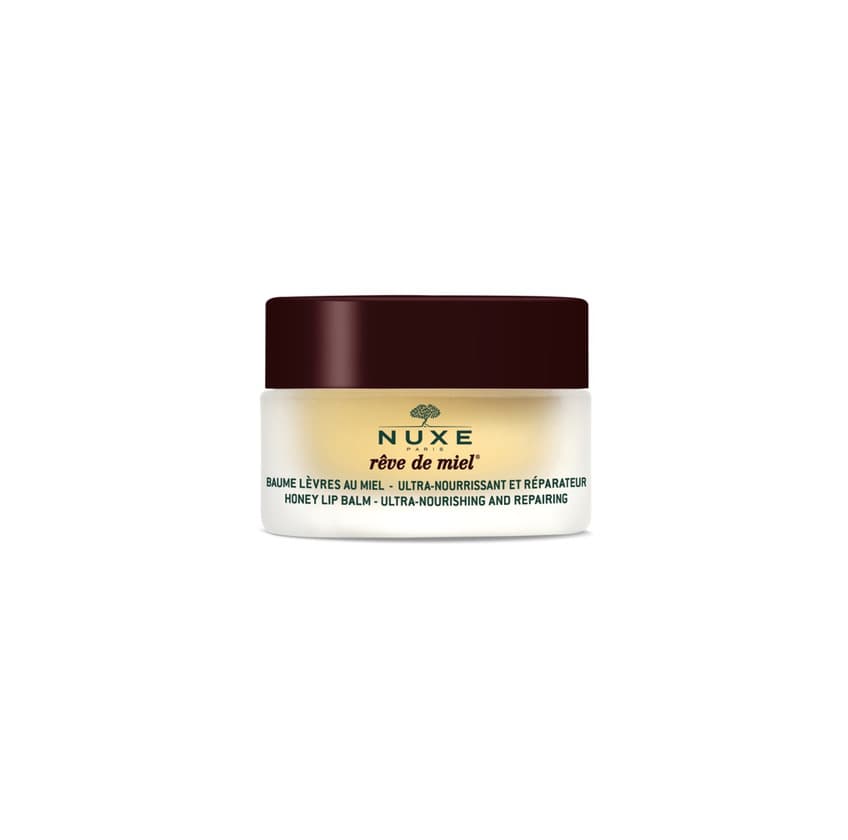 Product NUXE Rêve de Miel