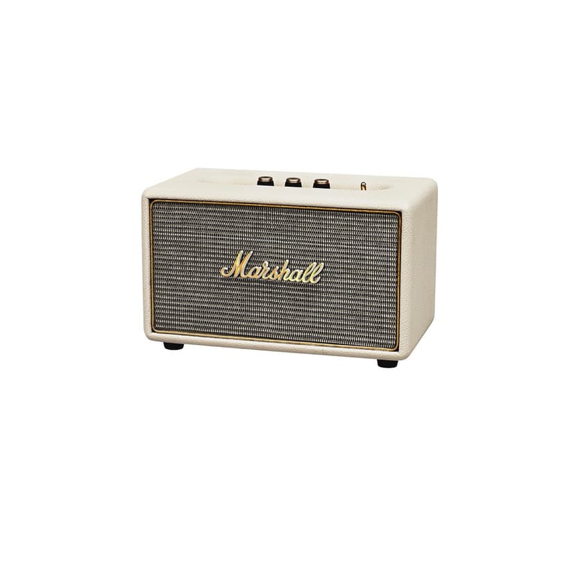 Producto Marshall coluna