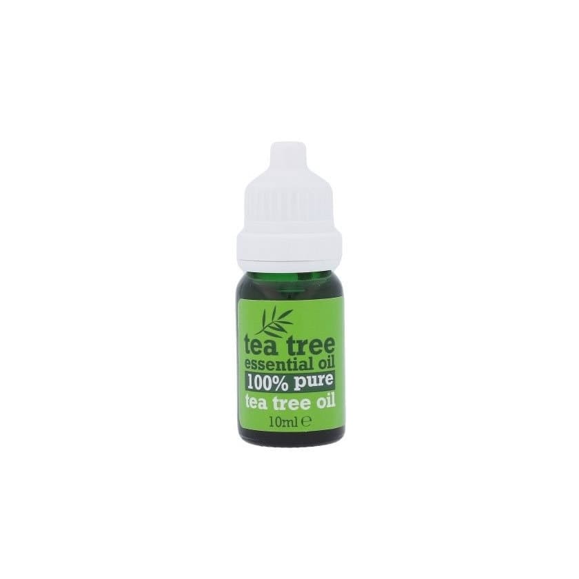 Product Tea Tree Essential Oil