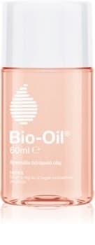 Producto Bio Oil