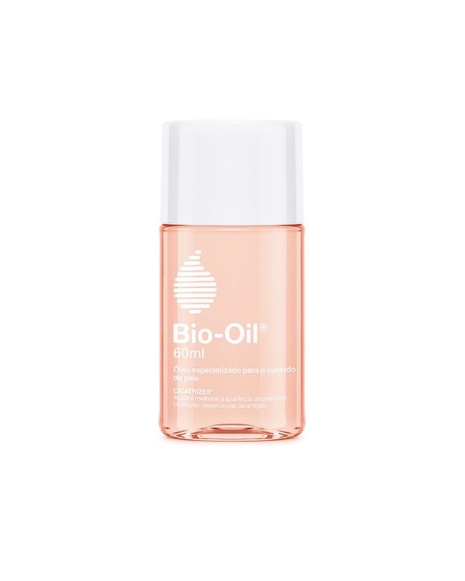 Product Bio Oil