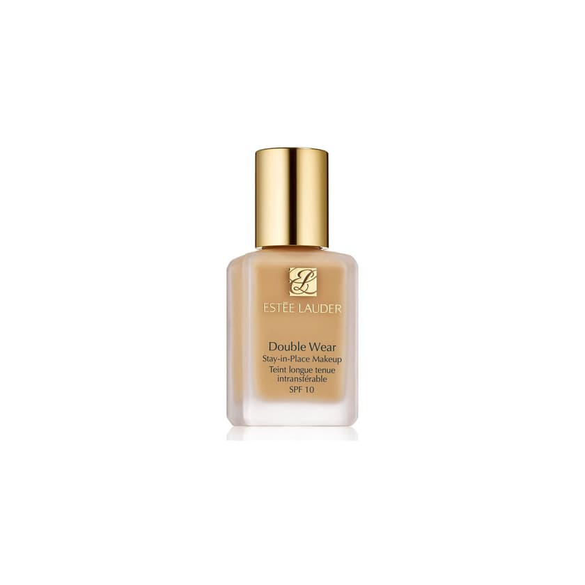 Producto Estée Lauder Double Wear