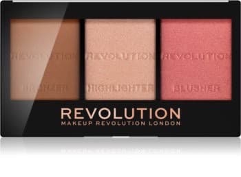 Producto Revolution Contour Kit