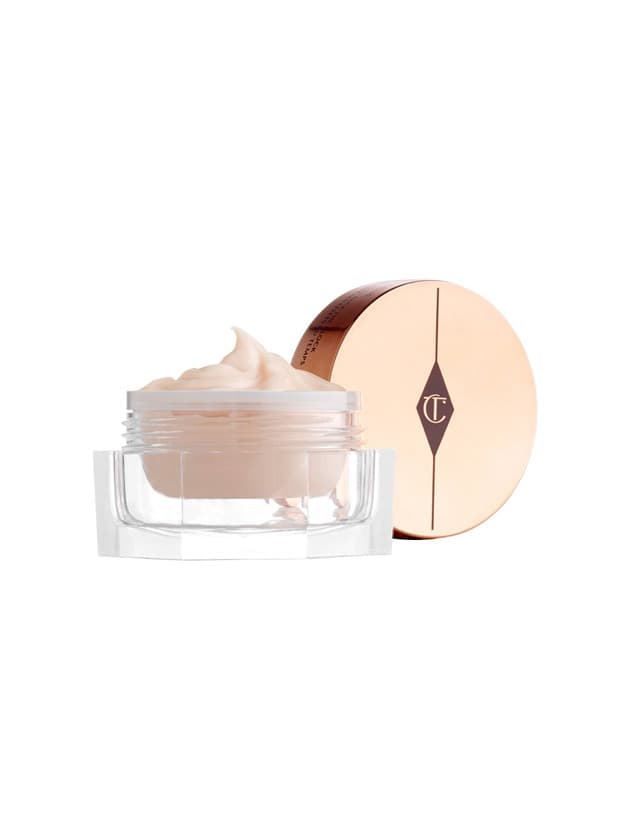 Producto Charlotte Tilbury