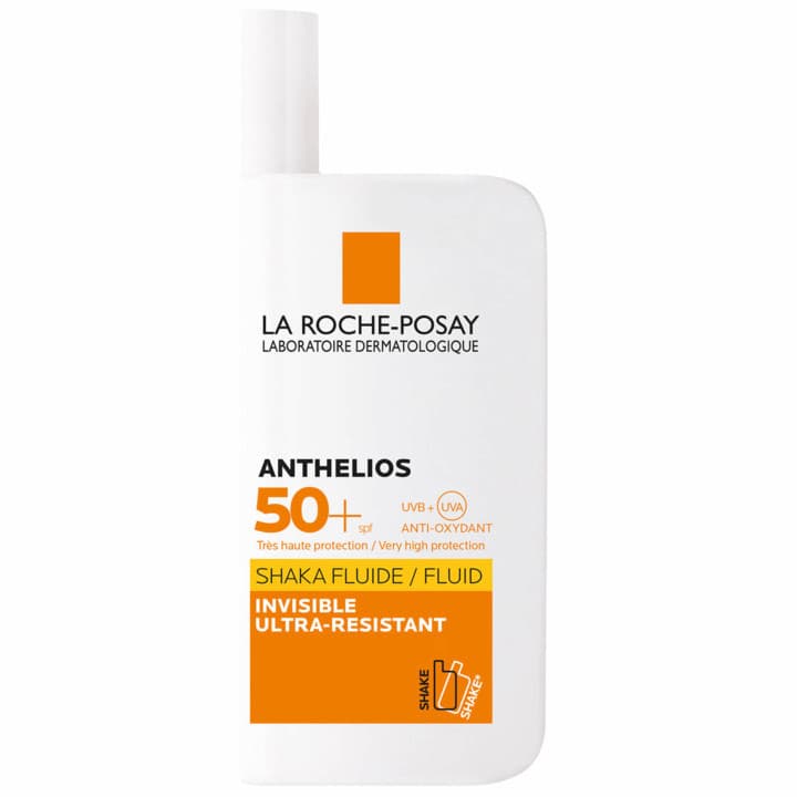 Product La Roche Posay Anthelios