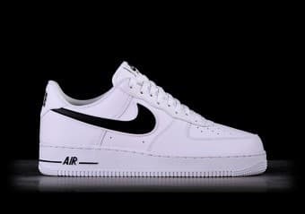 Fashion Nike Air Force 1 '07 AN20