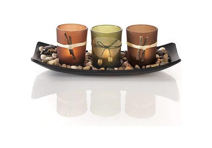 Product Candle Holders