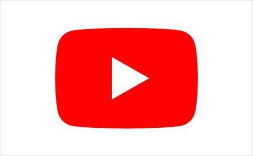 App  YouTube