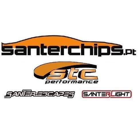 Lugar Santerchips