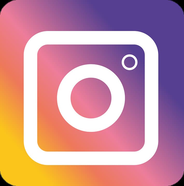 App Instagram