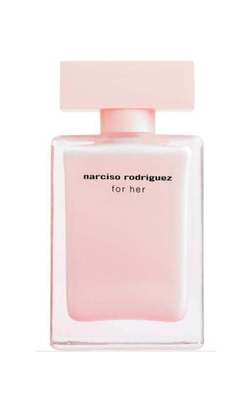 Producto Narciso Rodriguez EDP