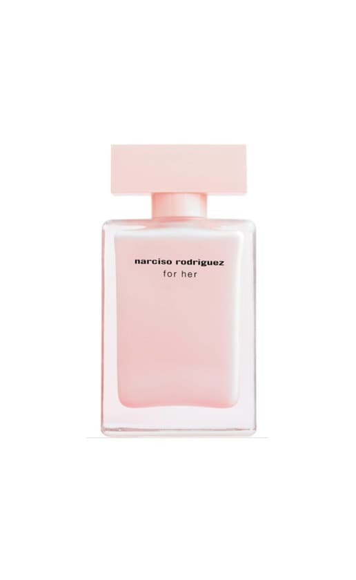 Producto Narciso Rodriguez EDP