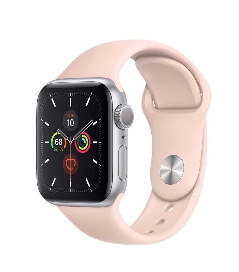 Fashion Apple Watch