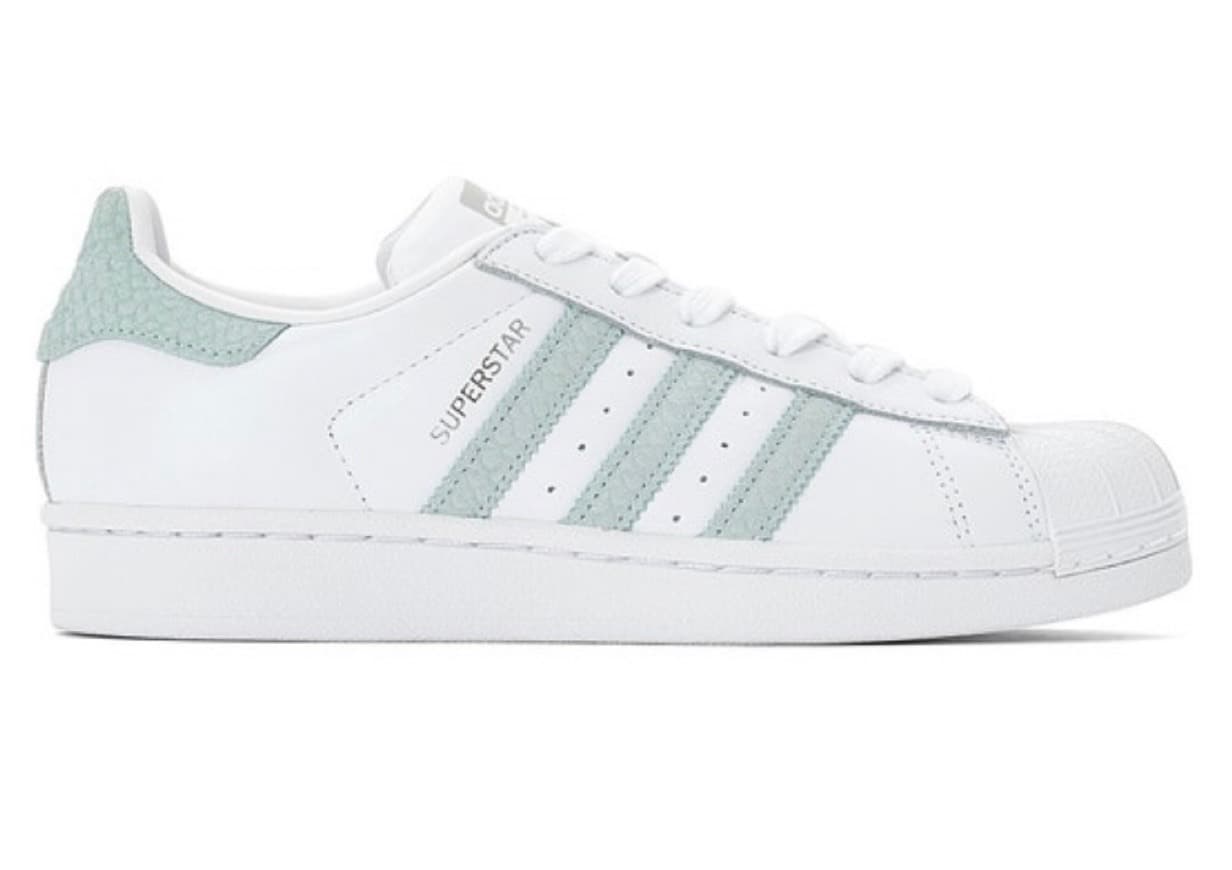 Fashion Adidas Superstar