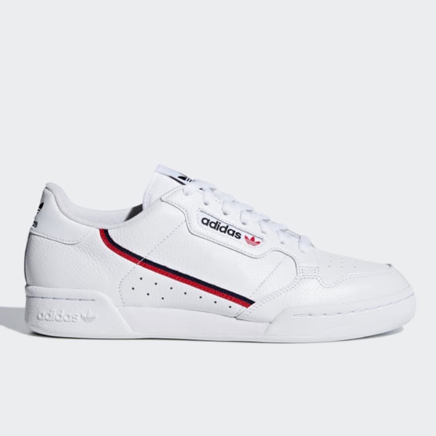 Fashion Adidas continental 