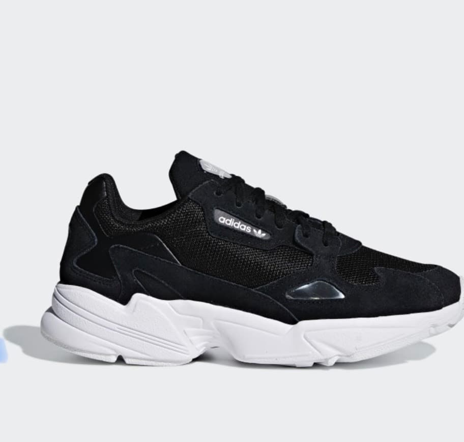 Fashion ADIDAS FALCON