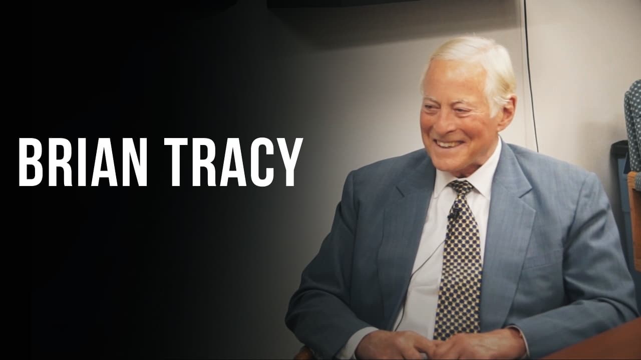 Moda Brian Tracy - YouTube