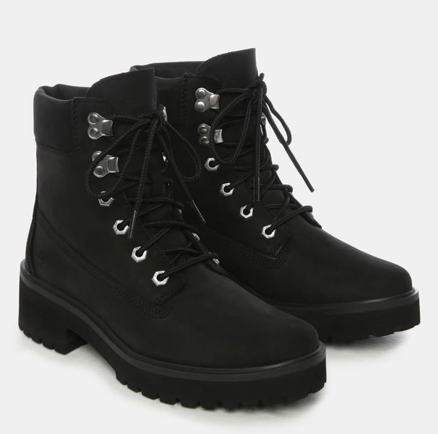 Producto Botas timberland 