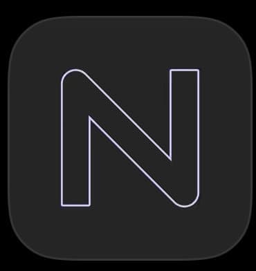 App Nebi 