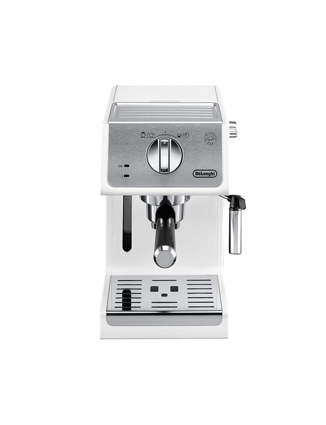 Producto Máquina de café Delonghi