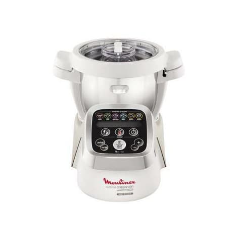 Producto Moulinex robot cozinha