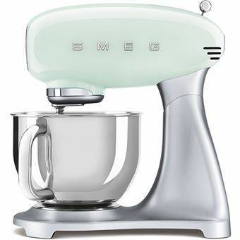 Producto Robot smeg